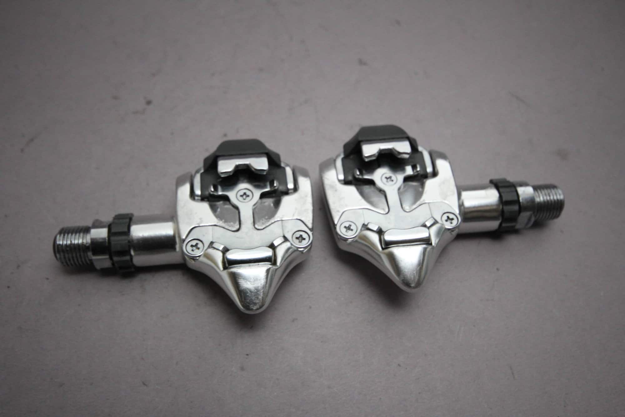 Chiave Shimano Dura Ace TL-PD30 Per Pedali PD-7400 - NOS Giappone