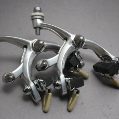 Campagnolo Chorus Monoplaner Brake Caliper C051 / C052