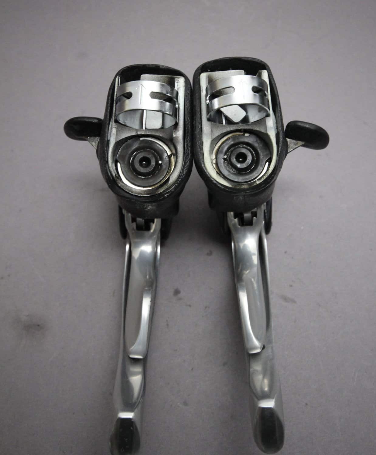 Ressort De Rappel Pour Levier De Dosage Soudé Bornes Expert