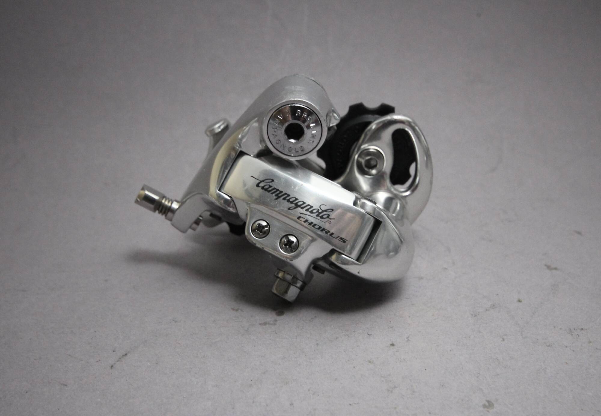 Campagnolo Chorus RD-31CH Rear Derailleur / 8 Sp - velowizard.com
