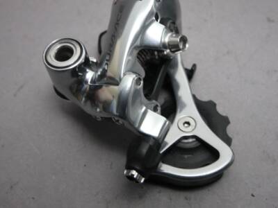 Dérailleur arrière SHIMANO Dura Ace RD-7800 10 vitesses