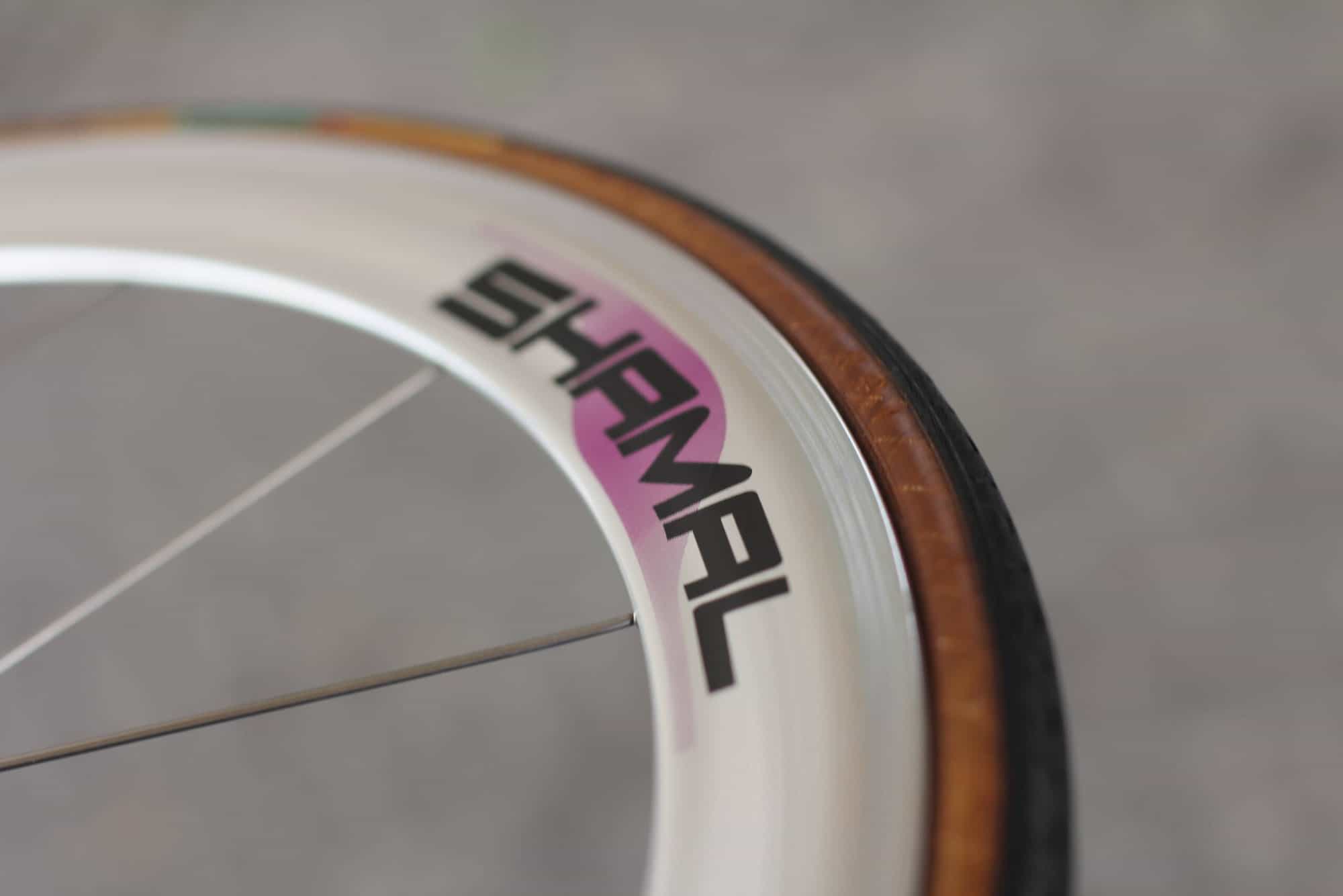 Campagnolo SHAMAL ホイール Campagnolo Shamal Dual Profile C23 Wheelset Excel Sports | Shop