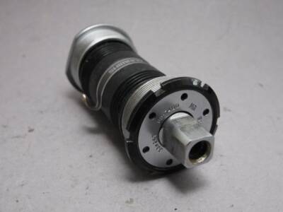 Shimano Dura Ace Bottom Bracket / BB-7400 / ITA / 1988