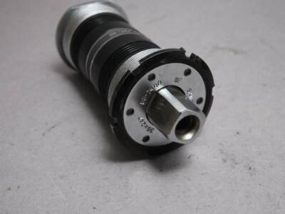 Shimano Dura Ace Bottom Bracket / BB-7400 / ITA / 1988