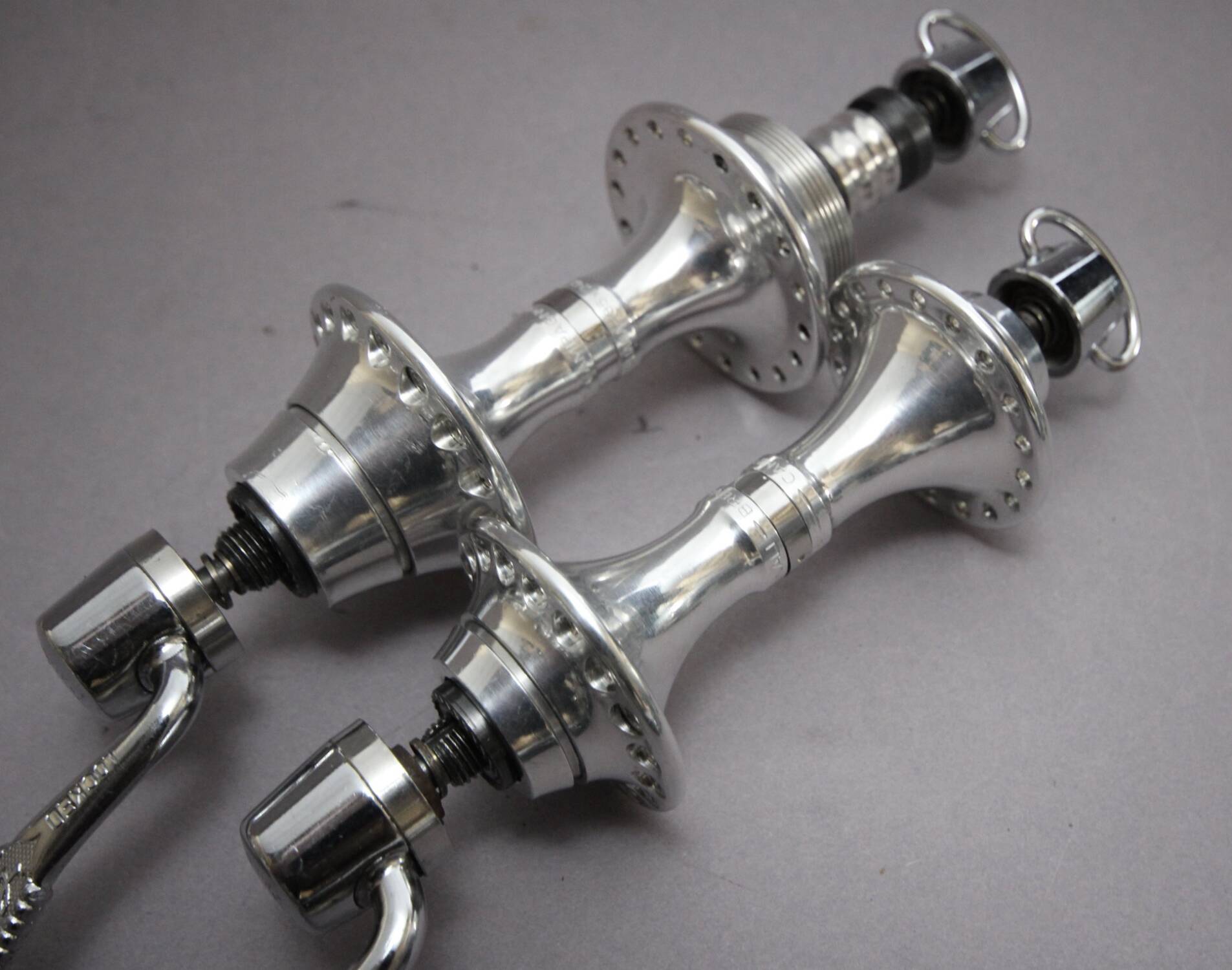 KIT RETENES DE MOTOR ATHENA HONDA CRF 250R 04-17 CRF 250X 04-17 - E
