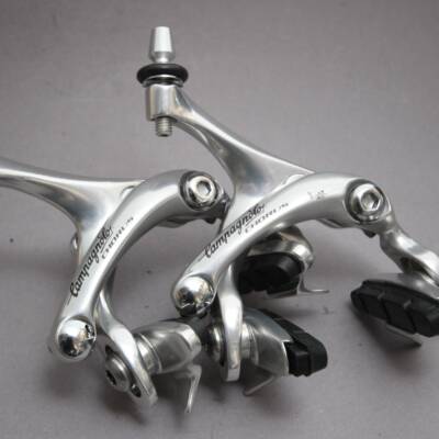 Campagnolo Chorus Brake Caliper / BR-22CH / 1998