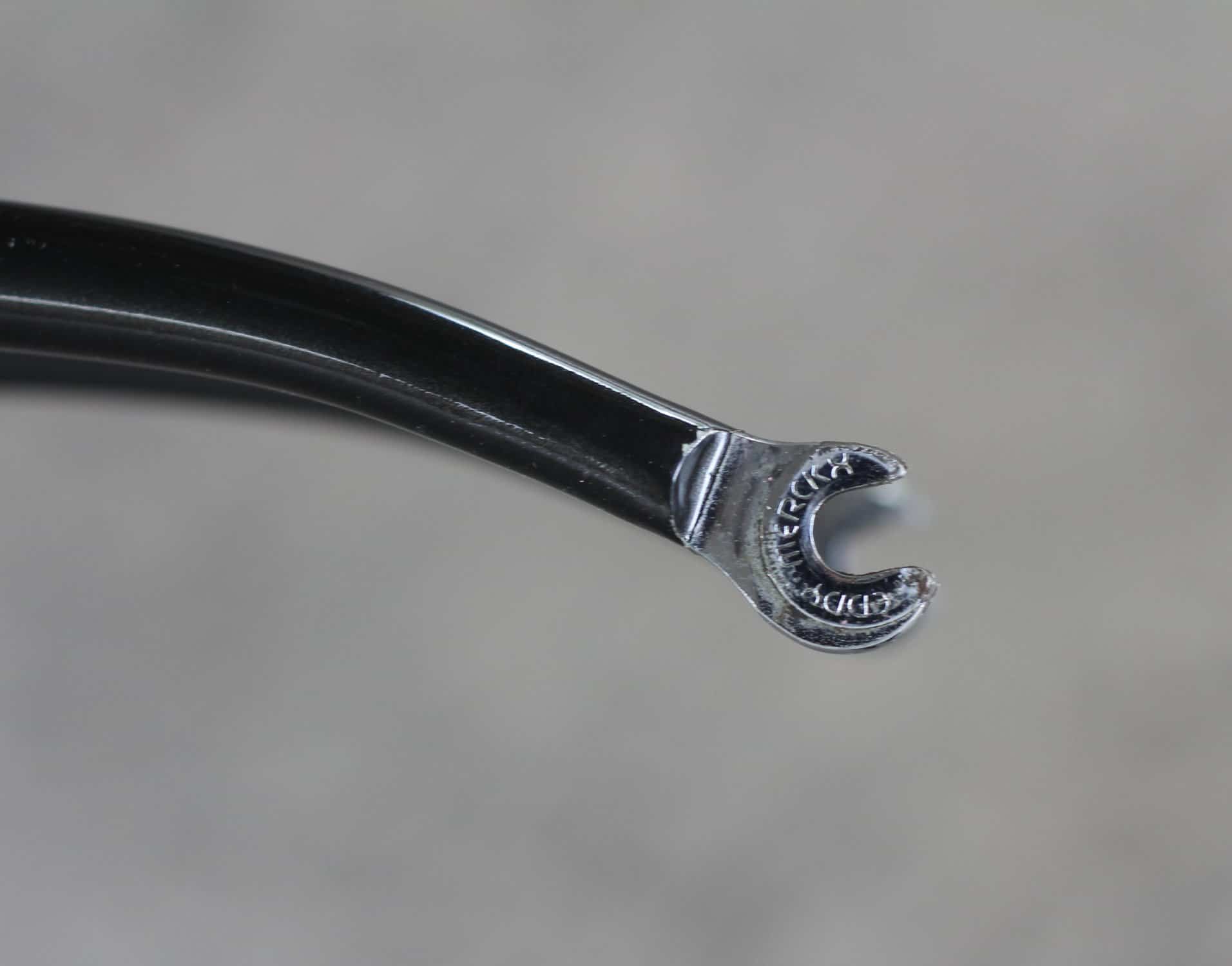 Eddy Merckx Corsa Extra Columbus SLX Frame / 55 cm / Team Telekom