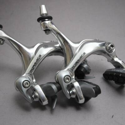 Shimano Dura Ace BR-7403 Brake / 1991
