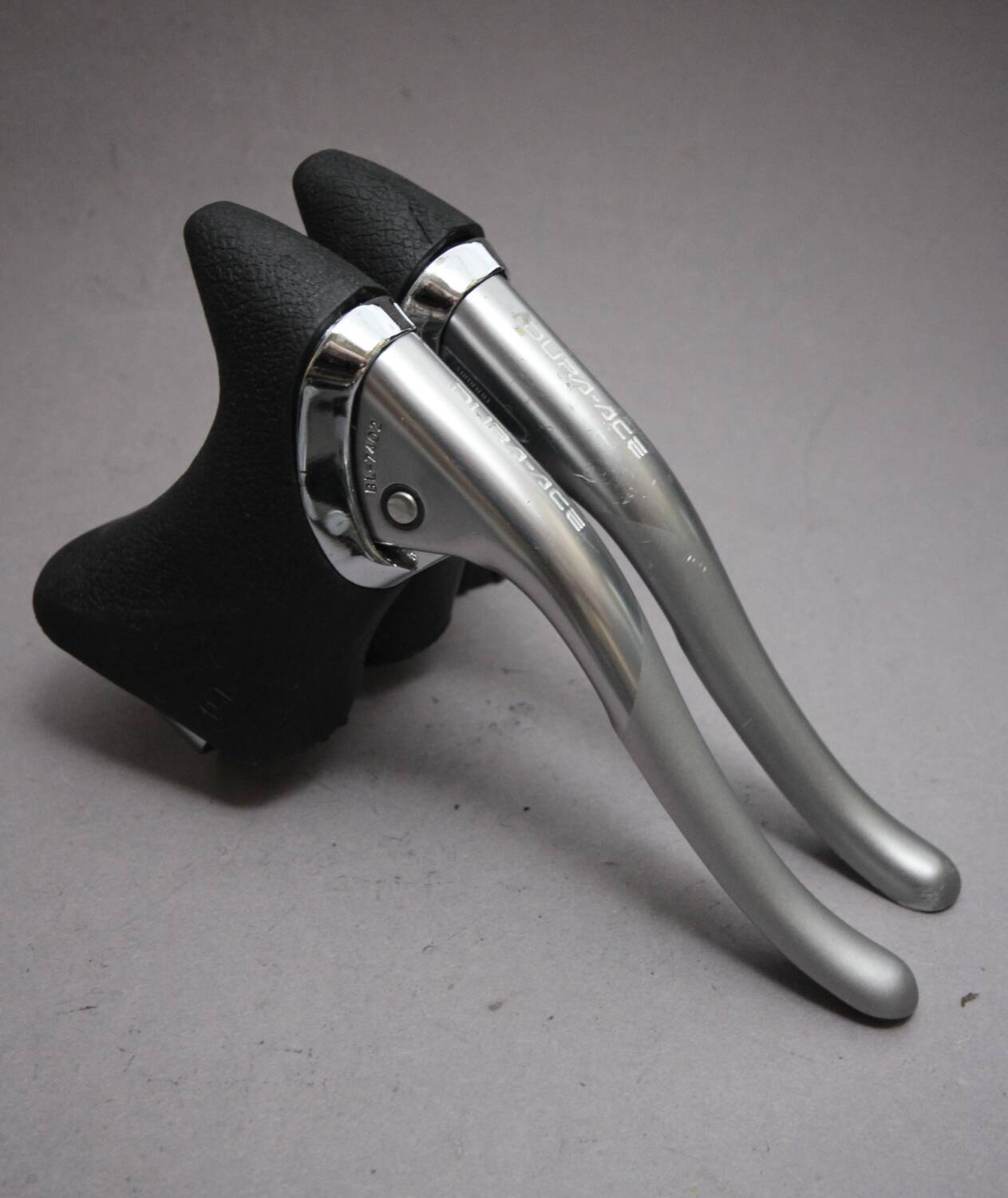 Ressort de retour à levier de frein Shimano Dura-Ace BL-7402 pour