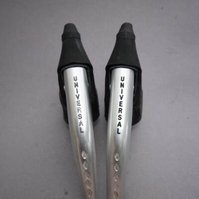 Universal Brake Lever