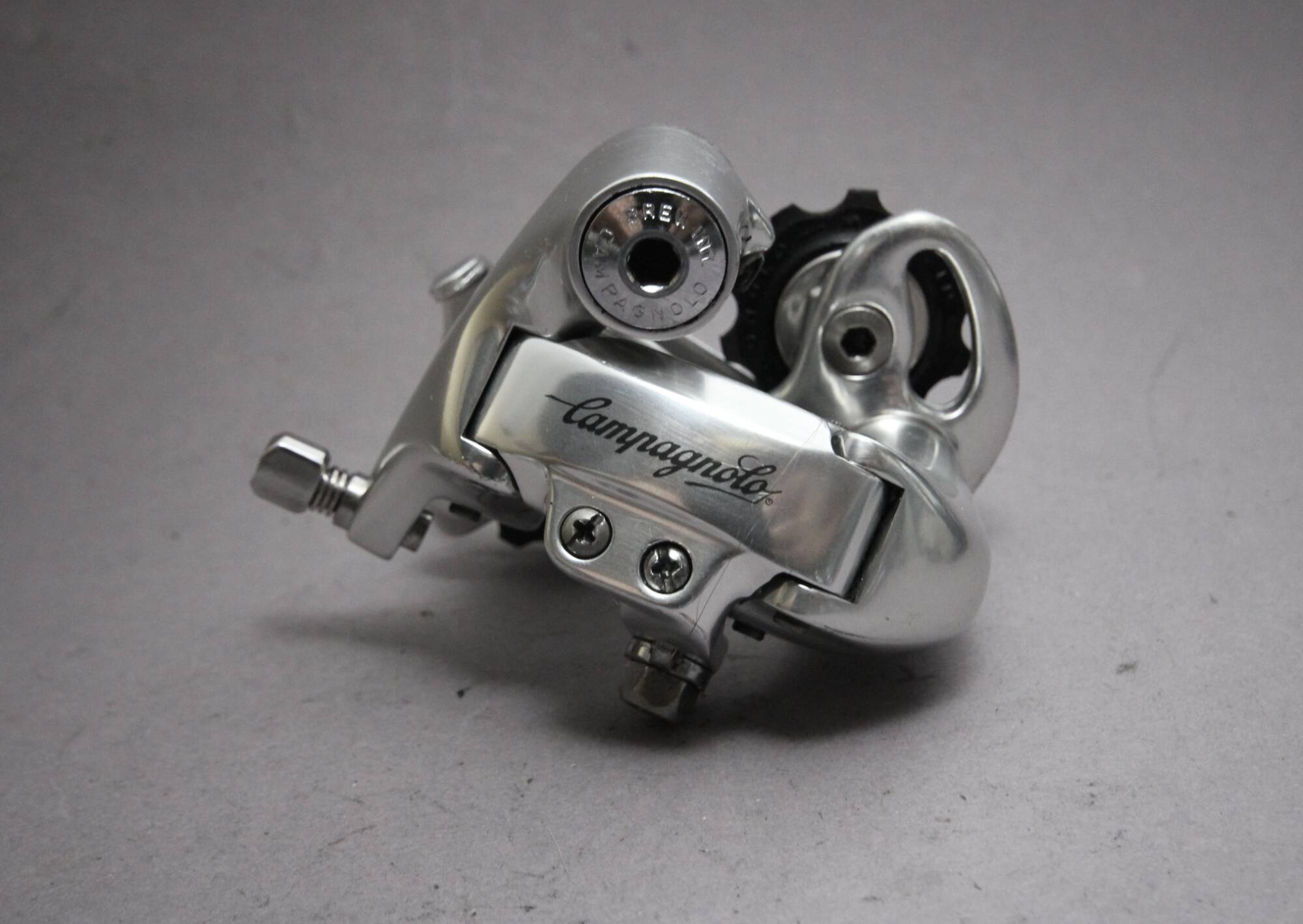 241568_7 241568_7