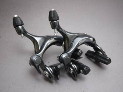 数量限定，本物保証 ●SHIMANO シマノ SP-6600 ULTEGRA シートポスト Φ27.2mm