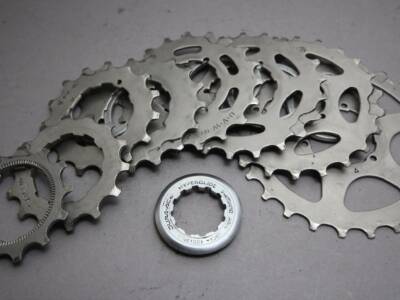 パーツ DURA-ACE パーツ DURA-ACE FC-R9000 55-42T 175mm Shimano Dura Ace FC