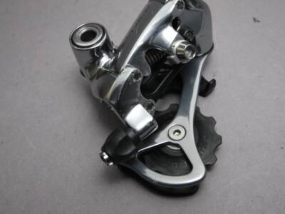 Dérailleur Arrière Shimano Dura Ace Rd-7800 9 vitesses | Achetez sur