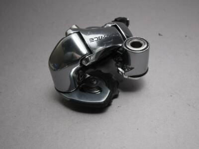 パーツ SHIMANO WH-7800 10s DURA-ACE パーツ SHIMANO WH-7800 10s DURA-ACE Shimano DURA-ACE 7800 2x10