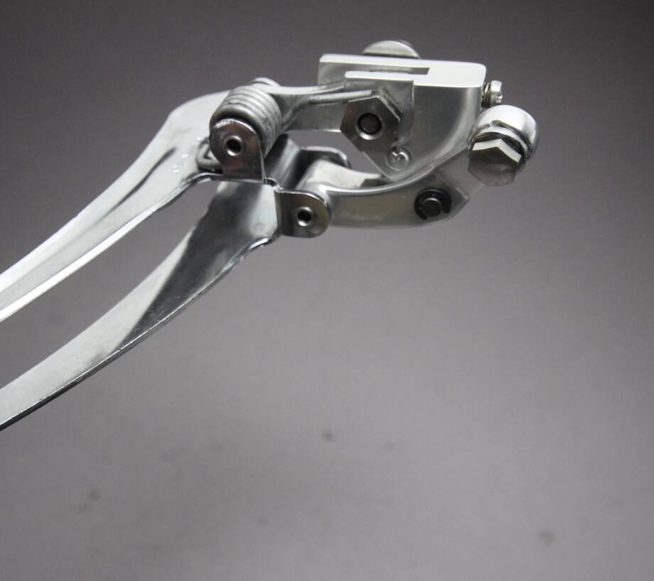 ✨新品未使用✨Campagnolo  corsa record LFQR Campagnolo | Sram XDR fw body | FH-BU020XDR | Cicli Corsa