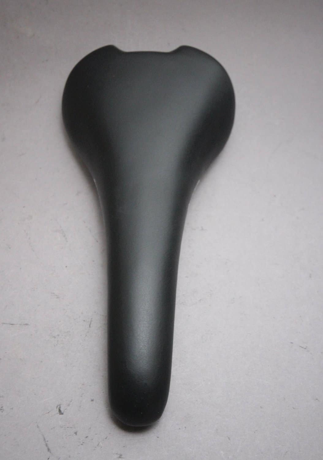 Selle Italia Flite Titanium Saddle / Black / 229g