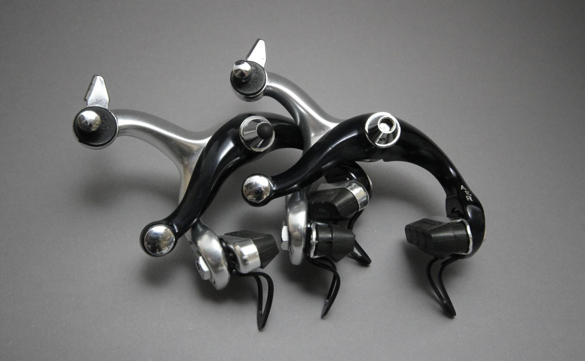 Universal AER Brake Caliper