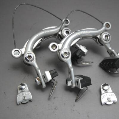 Zeus 2000 Brake Caliper