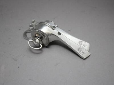 ［RSD※プロフ必読］ ぴーす☺︎プロフ必読！ M♡プロフ必読 専用 M＊プロフィール