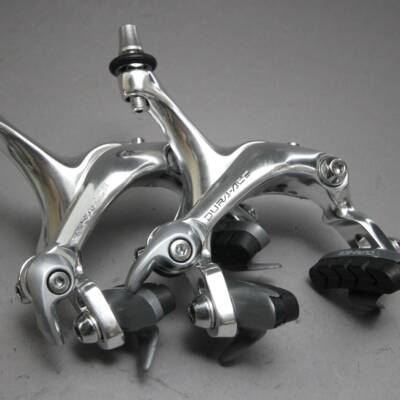 Shimano Dura Ace BR-7403 Brake / 1991
