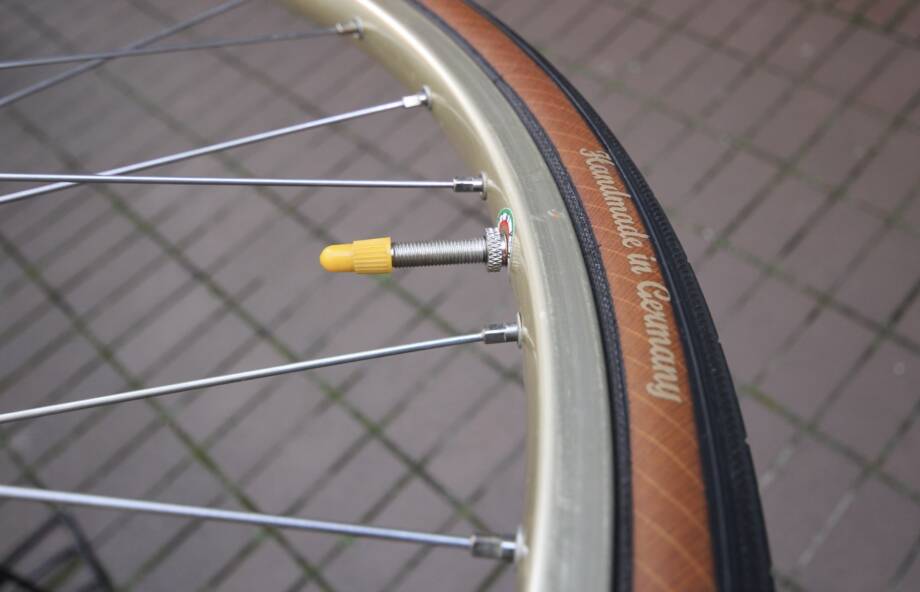 Ambrosio - Shimano Ace Dura Excellence AMBROSIO ACE DURA 0 1 hubs