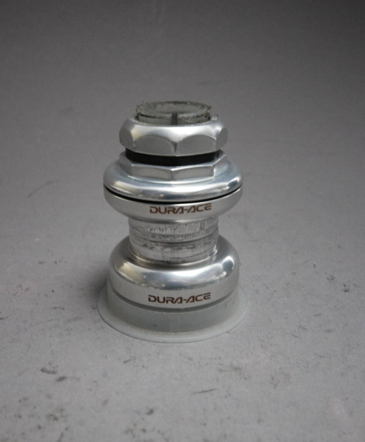 SHIMANO DURA ACE HEADSET HP-7410 IHP7410J Threadless Ahead