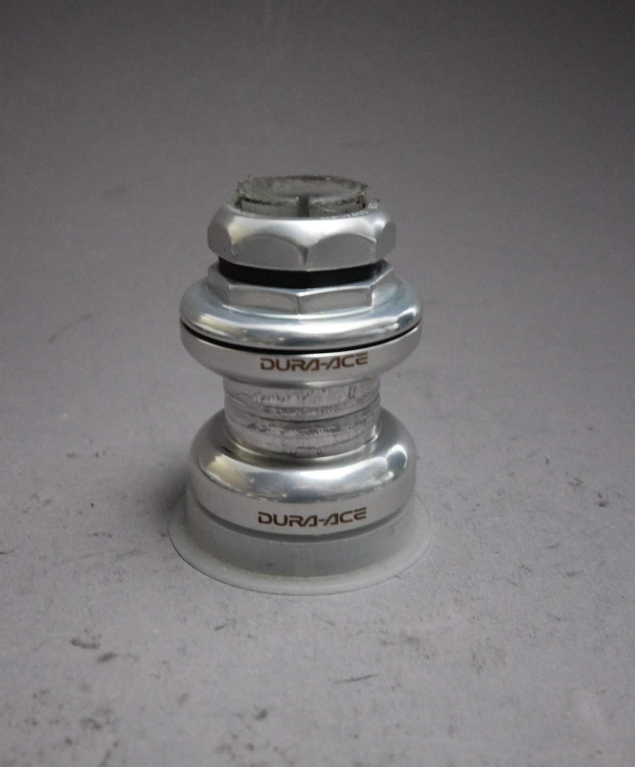 Shimano Dura Ace HP 7410 Headset / BC1 / 1995