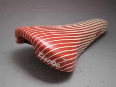 RAR VINTAGE RETRO Selles ITALIA TURBO LITE EUR 141,78