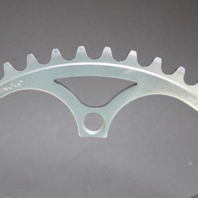Campagnolo Chorus Chain Ring / - 52 - AS - / BCD 135 mm