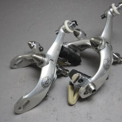 Campagnolo Chorus Monoplaner Brake Caliper C051 / C052