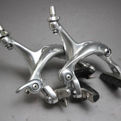 Shimano Dura Ace BR 7700 Brakes / 1998