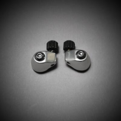 Campagnolo Record Cable Guide