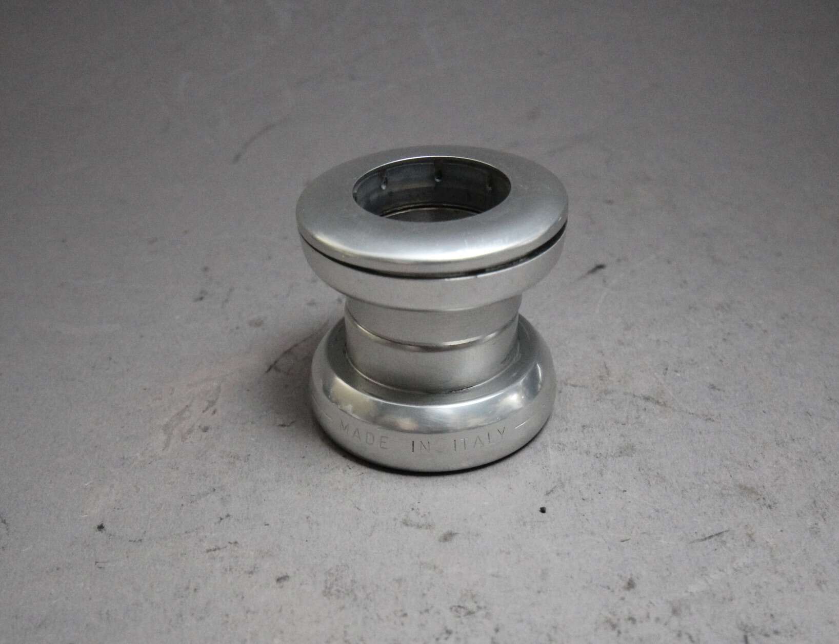 Campagnolo Chorus HS00-CHTH Headset / Threadless