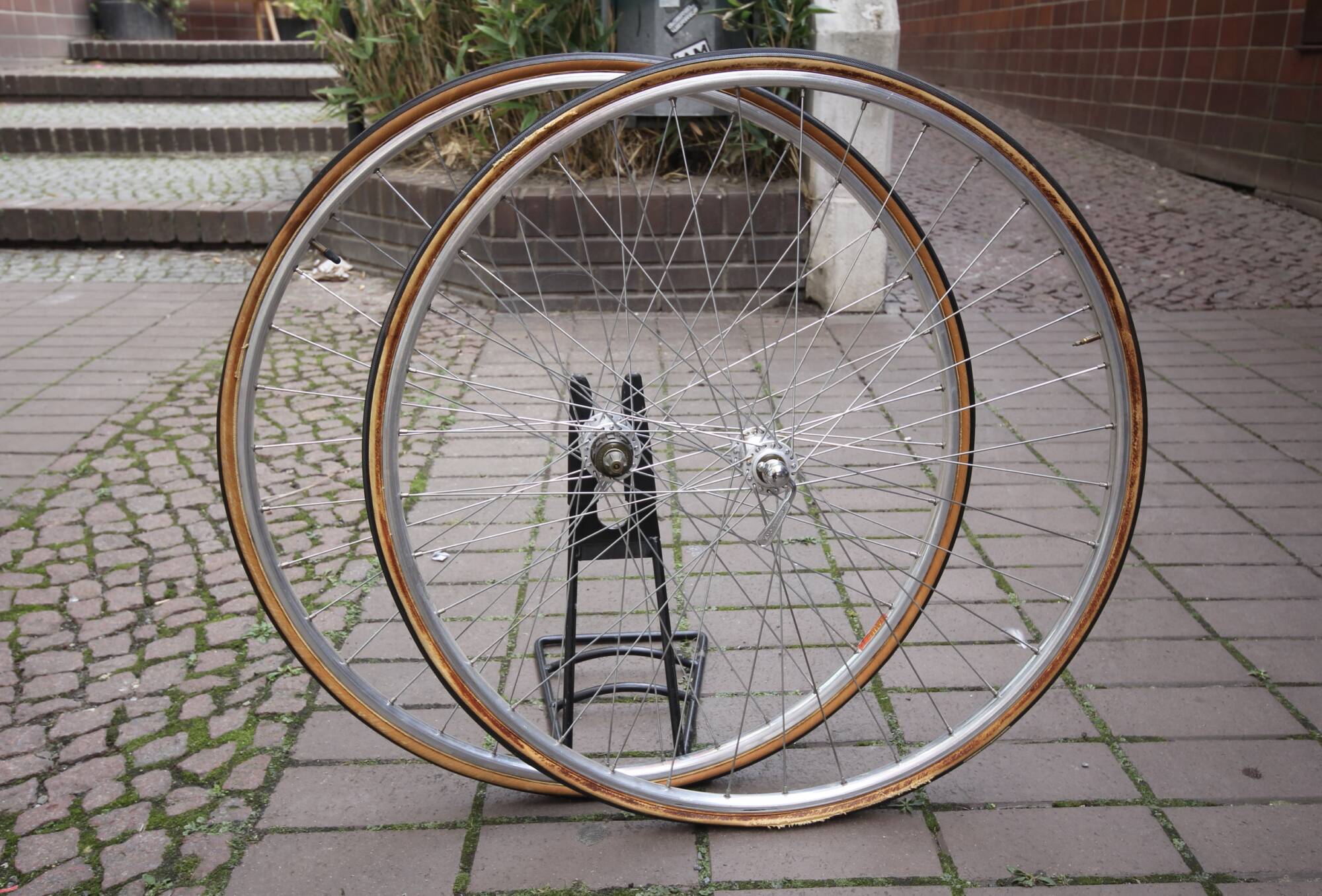 Mavic Monthlery Decalcomanie Cerchio Professionale – Adesivi Vintage Per Ruote Da Corsa