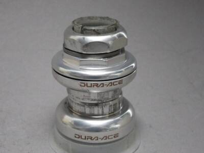 Shimano Dura Ace HP 7410 Headset / BC1 / 1995 - velowizard.com