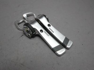 SunTour Sprint 9000 Shifter / AccuShift - velowizard.com