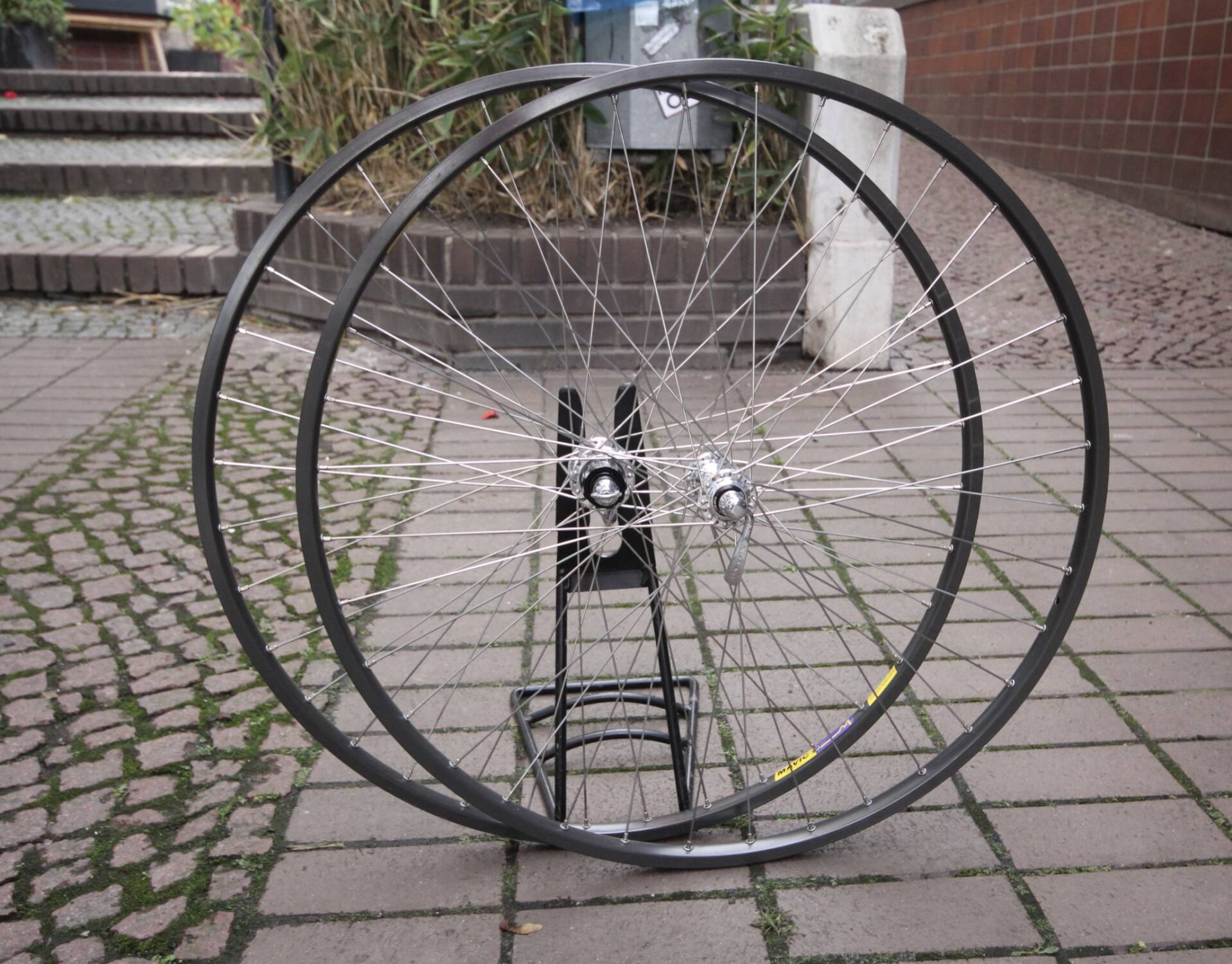 デュラエース　ホイール　mavic gp4 デュラエース ホイール mavic gp4 デュラエース ホイール mavic