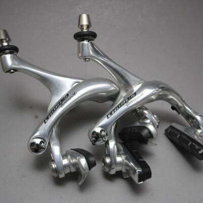 Campagnolo Chorus Brake Caliper / BR4-CHDF / 2004