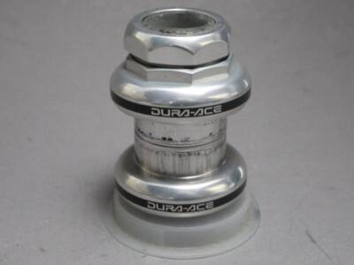 Shimano Dura Ace HP 7400 Headset / BC1 – velowizard.com