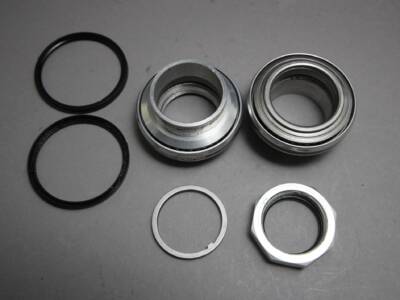 Shimano Dura Ace HP 7400 Headset / BC1 - velowizard.com