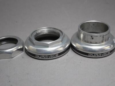 Casque D'écoute Shimano Dura Ace 1 HP-7400 BC1 26,4