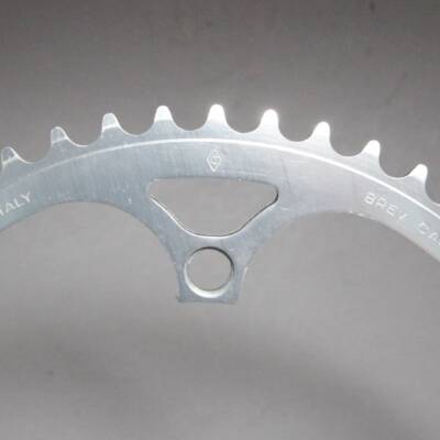 Campagnolo Chorus Chain Ring / 52 T / BCD 135 mm