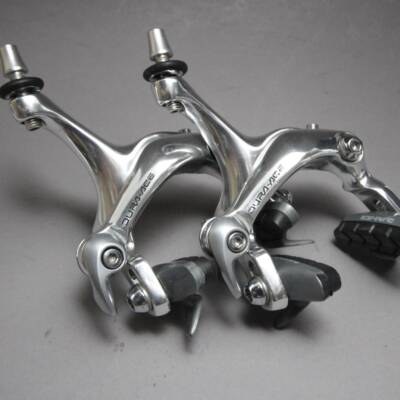 Shimano Dura Ace BR-7403 Brake / 1991