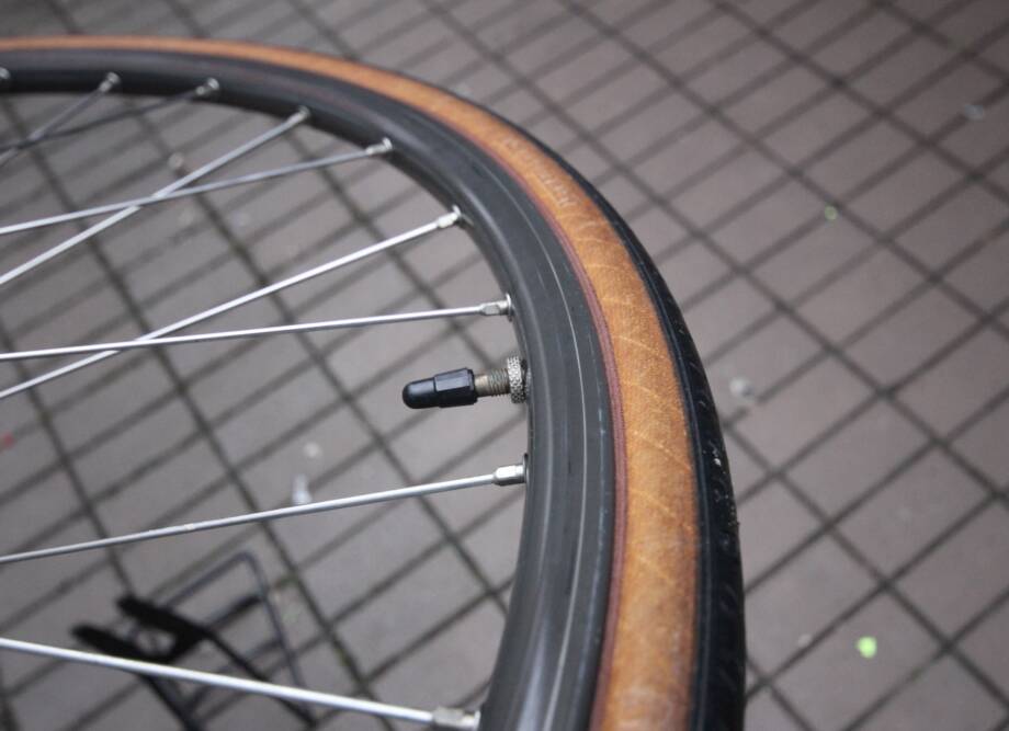 Help Identifying a Tange Prestige Frame Help Identifying a Tange Prestige Frame