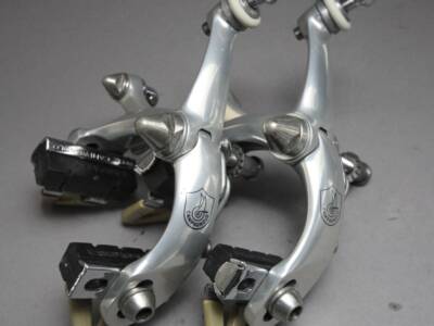 Freins campagnolo monoplaner chorus - Équipements vélos