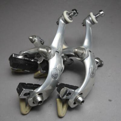 Campagnolo Chorus Monoplaner Brake Caliper C051 / C052