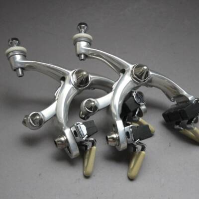 Campagnolo Chorus Monoplaner Brake Caliper C051 / C052
