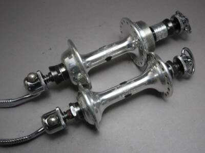 Campagnolo Bora WTO 45 C23 DB Carbon Shimano 28 Jeu de roues - Roue