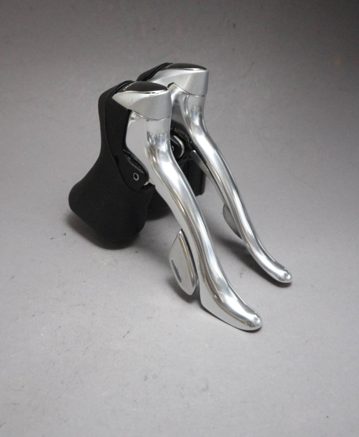 Shimano Dura Ace ST-7700 B Shifting Brake Lever / 9 Sp